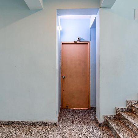 Hotel O Casa Astra Kolkata Ngoại thất bức ảnh
